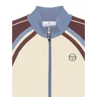 GHIBLI PIQUET TRACKTOP IST/HUC
