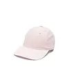 SERGIO TACCHINI NAYLA 024 CAP PLI/WHT