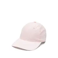 NAYLA 024 CAP PLI/WHT