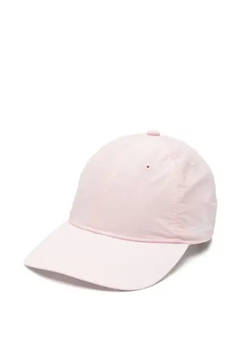 SERGIO TACCHINI nayla 024 cap pli/wht