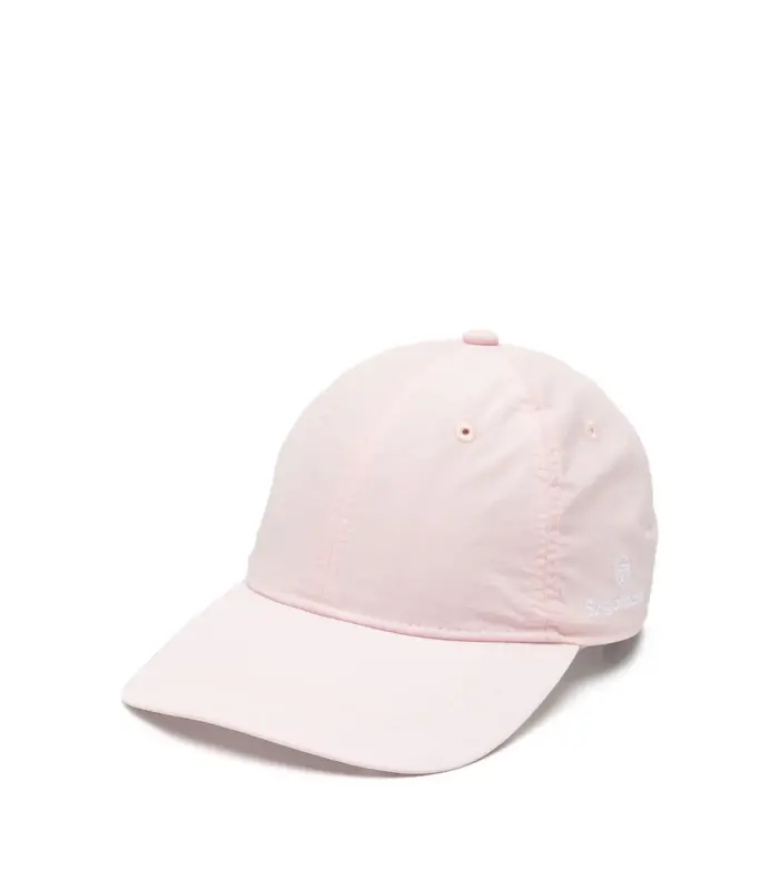 NAYLA 024 CAP PLI/WHT