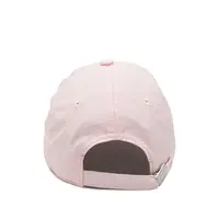 NAYLA 024 CAP PLI/WHT