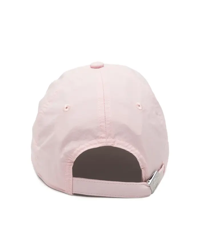 NAYLA 024 CAP PLI/WHT