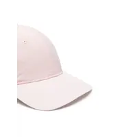 NAYLA 024 CAP PLI/WHT