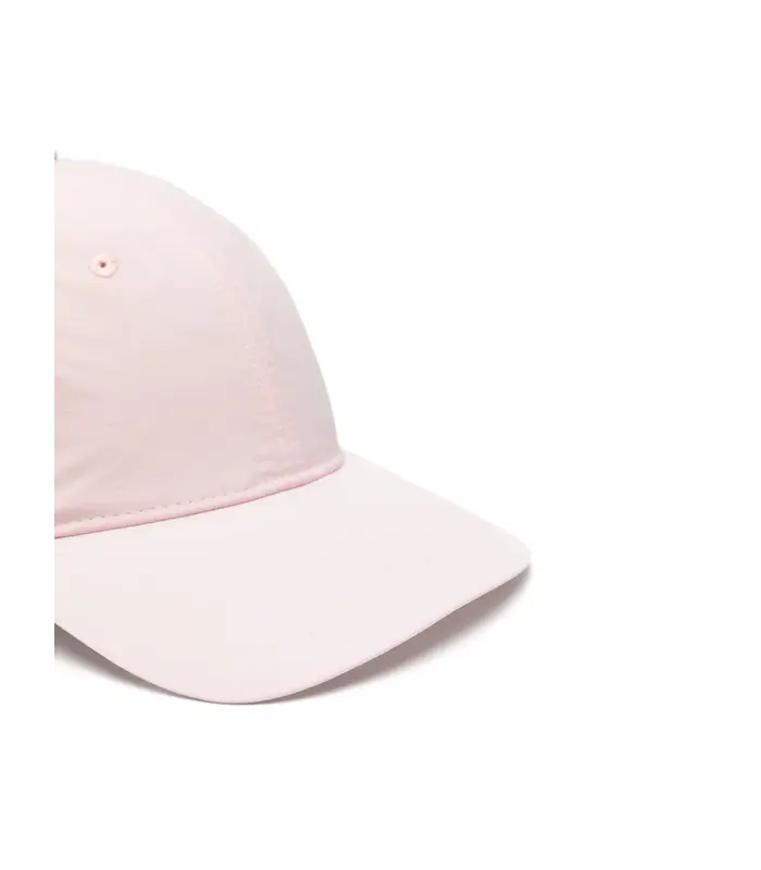 NAYLA 024 CAP PLI/WHT