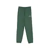 SERGIO TACCHINI NAYLA 024 PANTS PIN/WHT