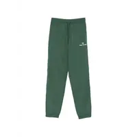 NAYLA 024 PANTS PIN/WHT