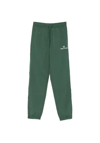SERGIO TACCHINI nayla 024 pants pin/wht
