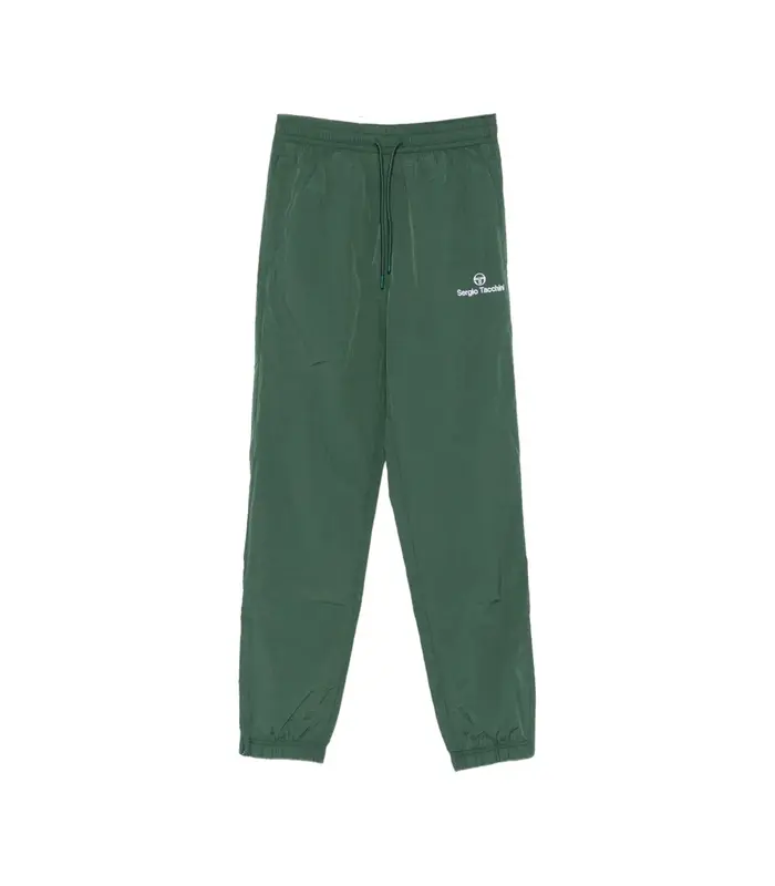 NAYLA 024 PANTS PIN/WHT