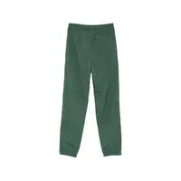 NAYLA 024 PANTS PIN/WHT