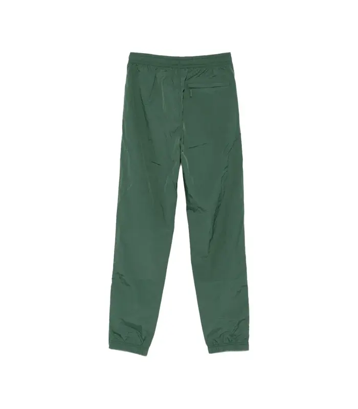 NAYLA 024 PANTS PIN/WHT