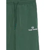 NAYLA 024 PANTS PIN/WHT