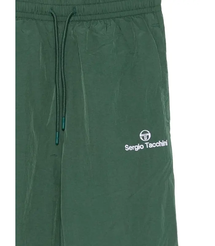 NAYLA 024 PANTS PIN/WHT