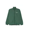 SERGIO TACCHINI NAYLA 024 TRACK JACKET PIN/WHT