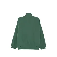 NAYLA 024 TRACK JACKET PIN/WHT