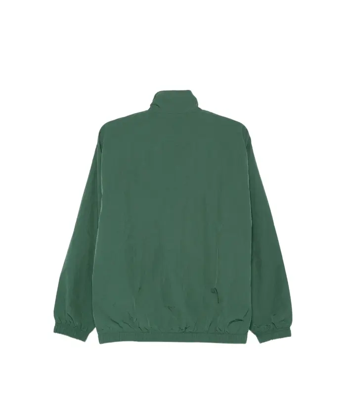 NAYLA 024 TRACK JACKET PIN/WHT