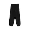 SERGIO TACCHINI OMAR PANTS BLK/WHT