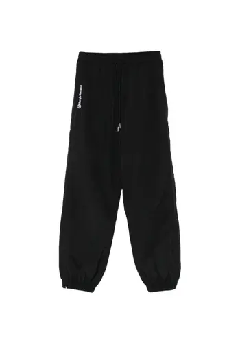 SERGIO TACCHINI omar pants blk/wht