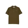 SERGIO TACCHINI POLO DOL