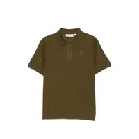 POLO DOL