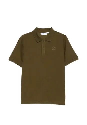 SERGIO TACCHINI polo dol SERGIO TACCHINI polo dol