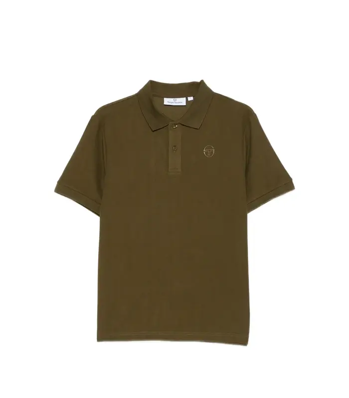 POLO DOL