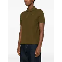 POLO DOL