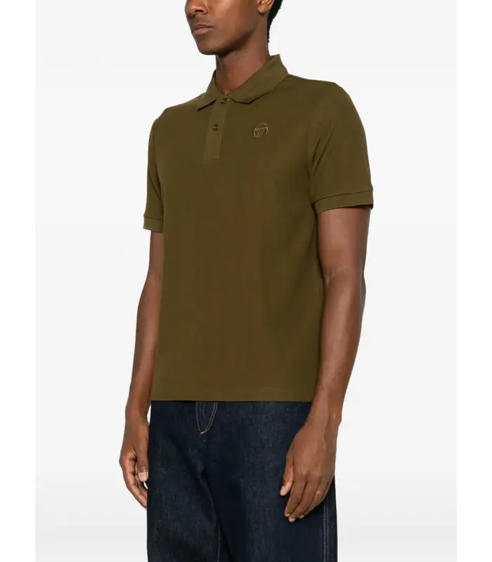 POLO DOL