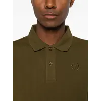 POLO DOL