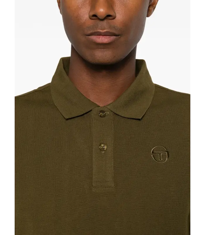 POLO DOL