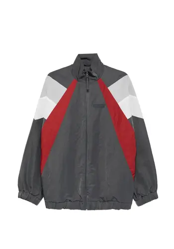 LACOSTE onyx jacket zirconium qzh / escapade r3d / cendre r1m / farine 70v LACOSTE onyx jacket zirconium qzh / escapade r3d / cendre r1m / farine 70v