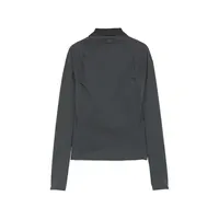 RUNWAY OASIS TOP ZIRCONIUM / MULTICO