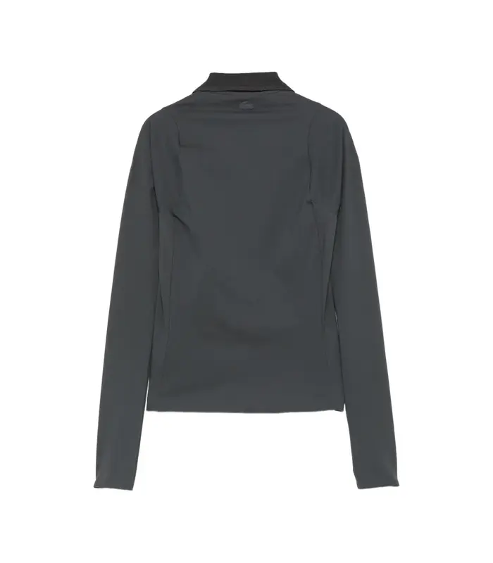 RUNWAY OASIS TOP ZIRCONIUM / MULTICO