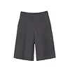 LACOSTE RUNWAY ORANGINA SHORT ZIRCONIUM