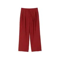 RUNWAY OSTIA W TROUSERS FURIA