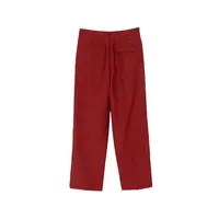 RUNWAY OSTIA W TROUSERS FURIA
