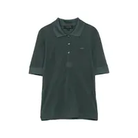 RUNWAY OCEA POLO AGAVE