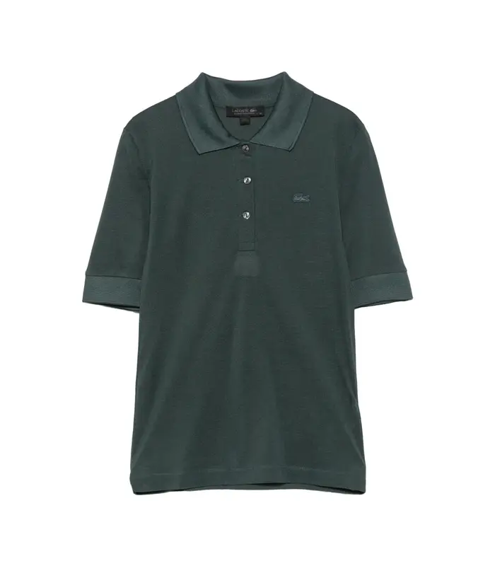 RUNWAY OCEA POLO AGAVE