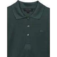 RUNWAY OCEA POLO AGAVE