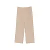 LACOSTE RUNWAY OSTIA M TARAL FAON