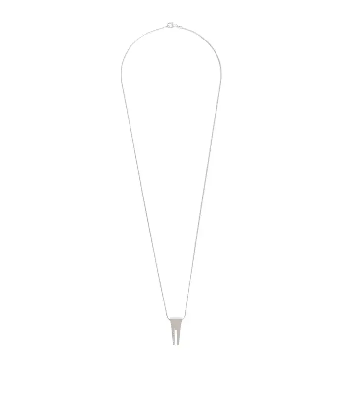 MINI OPEN TRUNK CHARM PALLADIO