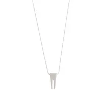 MINI OPEN TRUNK CHARM PALLADIO