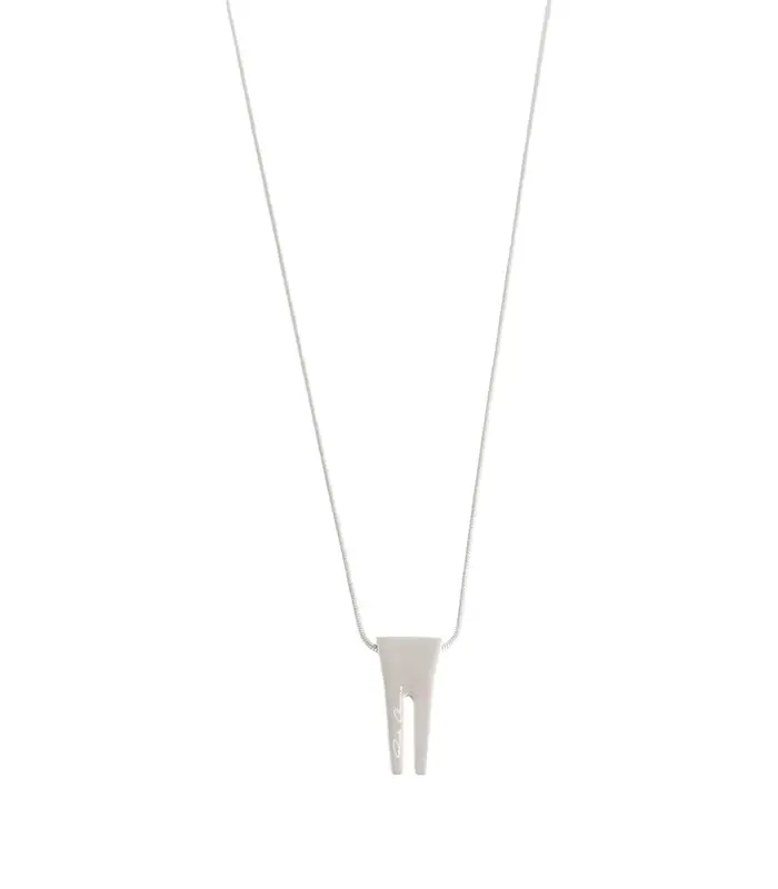 MINI OPEN TRUNK CHARM PALLADIO