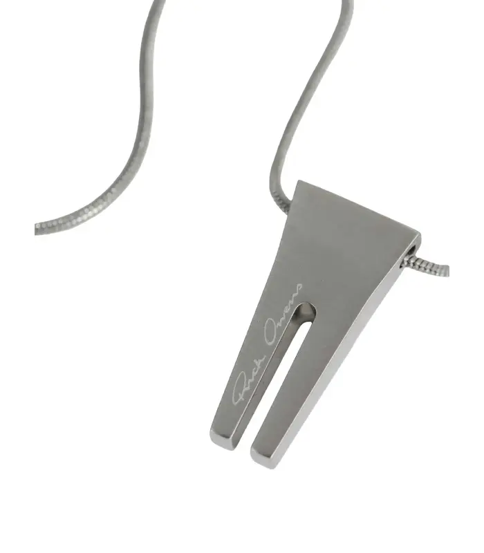 MINI OPEN TRUNK CHARM PALLADIO