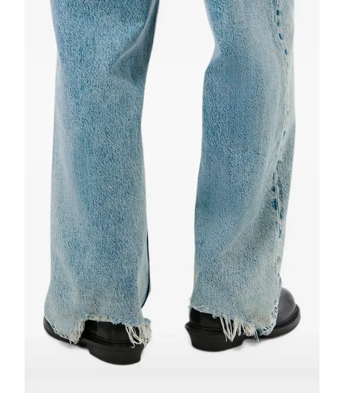VAST CUT REVEAL WASH
