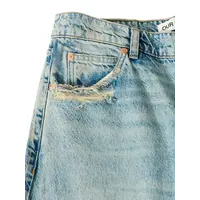VAST CUT REVEAL WASH