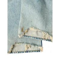 VAST CUT REVEAL WASH