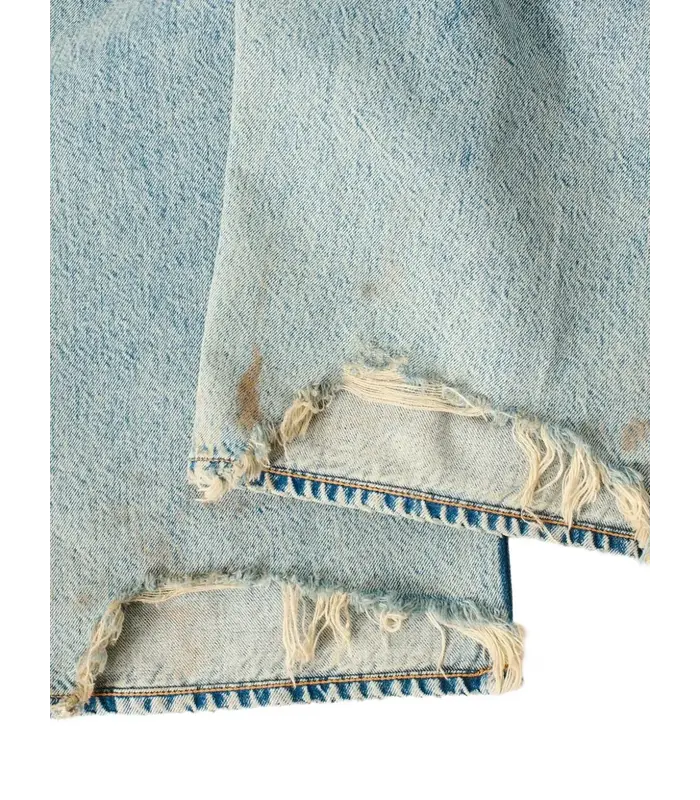 VAST CUT REVEAL WASH