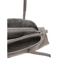 La Passeggiata Small Top Handle GREY