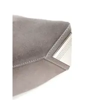 La Passeggiata Small Top Handle GREY